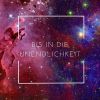 Download track Undendliche Galaxie