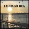 Download track Hay Que Pasar El Invierno (Gregorio De La Vega & Atilio Taboada)