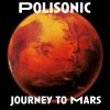 Download track Journey To Mars