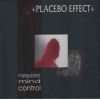 Download track Placebo