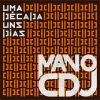 Download track Uma Década Uns Dias