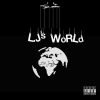 Download track L. J's World (Intro)