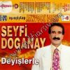 Download track Ay Buluta Girmiş (U. H.)