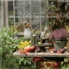 Download track Inspiring Garden Birdsong Sounds, Pt. 19