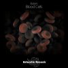 Download track Blood Cells