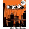 Download track The Duckers - Corvatsky