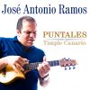 Download track Puntales