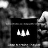 Download track Exquisite Moods For Cafe Lattes