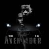 Download track Aventador