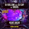 Download track Heart Ahead (Easter Rave Hymn 2k17) (Scott Brown Remix)