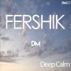 Download track Deep Calm (Original Mix)