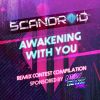 Download track Awakening With You (Toxxify Remix) (Instrumental)