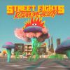 Download track Street Fights