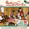 Download track Der Fichten Wälder Grün (Das Ist Mein Südtirol)