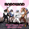 Download track 13 - TRIUMPHANT MARCH OF THE NANO - WARRIOR