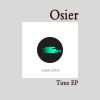 Download track Finish Line (Osier Remix)