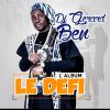 Download track L'amour De Maman