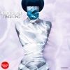 Download track Tingeling