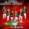 Download track El Caminante