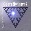 Download track Operationhavok - Killing Time Before It Kills