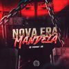 Download track Nova Era Do Mandela