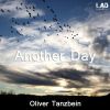 Download track Another Day (Original Mix)