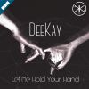 Download track Let Me Hold Your Hand (Radio Edit)