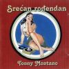 Download track Srecan Rodjendan