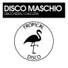 Download track Disco Fiesta