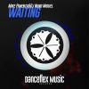 Download track Waiting (Original Mix)