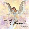 Download track Union Of Angels