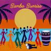 Download track Serene Samba