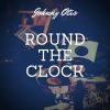 Download track Round The Clock