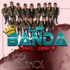 Download track Brincando