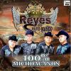 Download track 100% Michoacanos