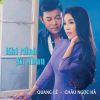 Download track LK Tuoi Hoc Tro / Thuong Ca Mua Ha