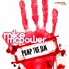 Download track Pump The Jam (Radio Edit)