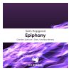 Download track Epiphany (Derk Remix)