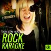 Download track Save Tonight (Karaoke Version)