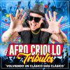 Download track El Bailador