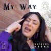 Download track My Way (Acappella Version)