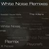 Download track Listen To Your Heart (White Noise Vs. Beat Controllers RMX)