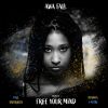 Download track Free Your Mind