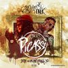 Download track Picasso