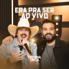 Download track Vai Passar