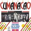 Download track De Ninguna Manera