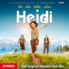 Download track Heidi Lernt Lesen