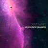 Download track Deep, Black And Blue