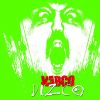 Download track Vizco