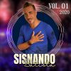 Download track Criança De Novo